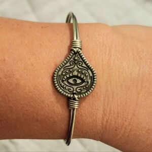 Luca + Danni Bracelet 7.5 Length